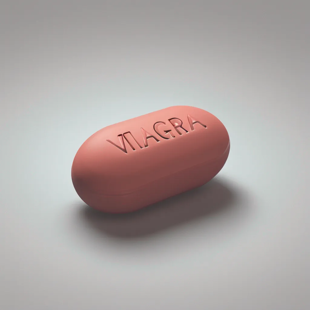 Forum ou commander du viagra numéro 2