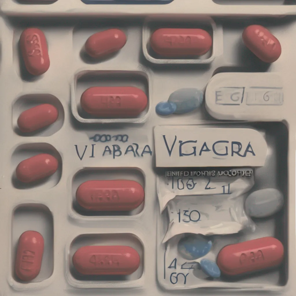 Forum ou commander du viagra numéro 3